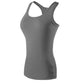 TightFit Fitness Vest