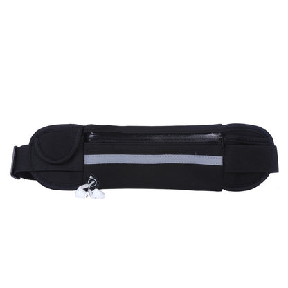 SportEase Fitness Waist Pack