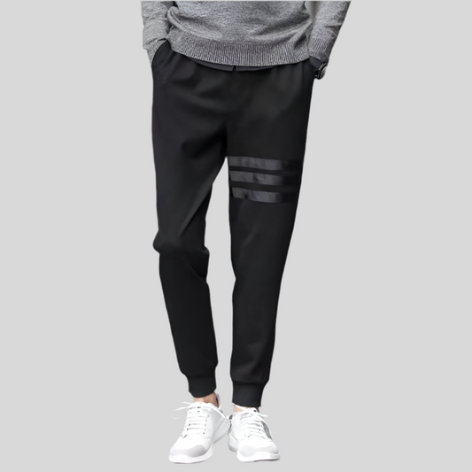 Men’s Slim Fit Sweatpants