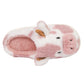 CuddleMoo House Shoes