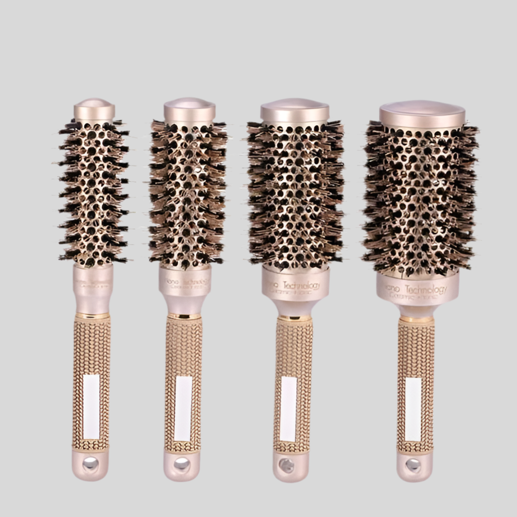 Professional Hair Brush