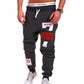 Men’s Joggers