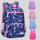 Sweet And Lovely Light Leisure Backpack