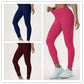 LiftFit High-Waist Leggings