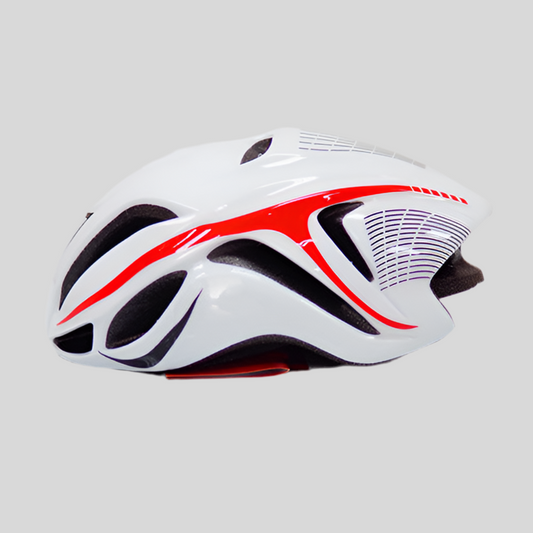 PeakAir Unisex Cycling Helmet