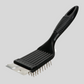 Grill Scrub Steel Brush