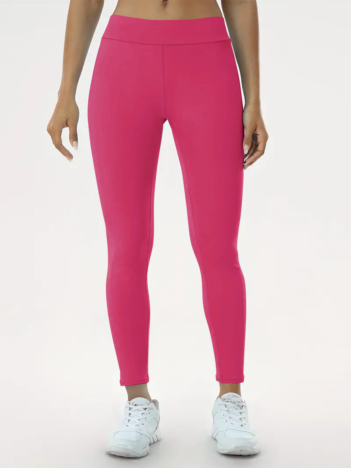 LiftFit High-Waist Leggings