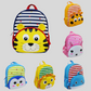 Children’s Cartoon Backpack