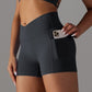 ActivePocket Sports Pants