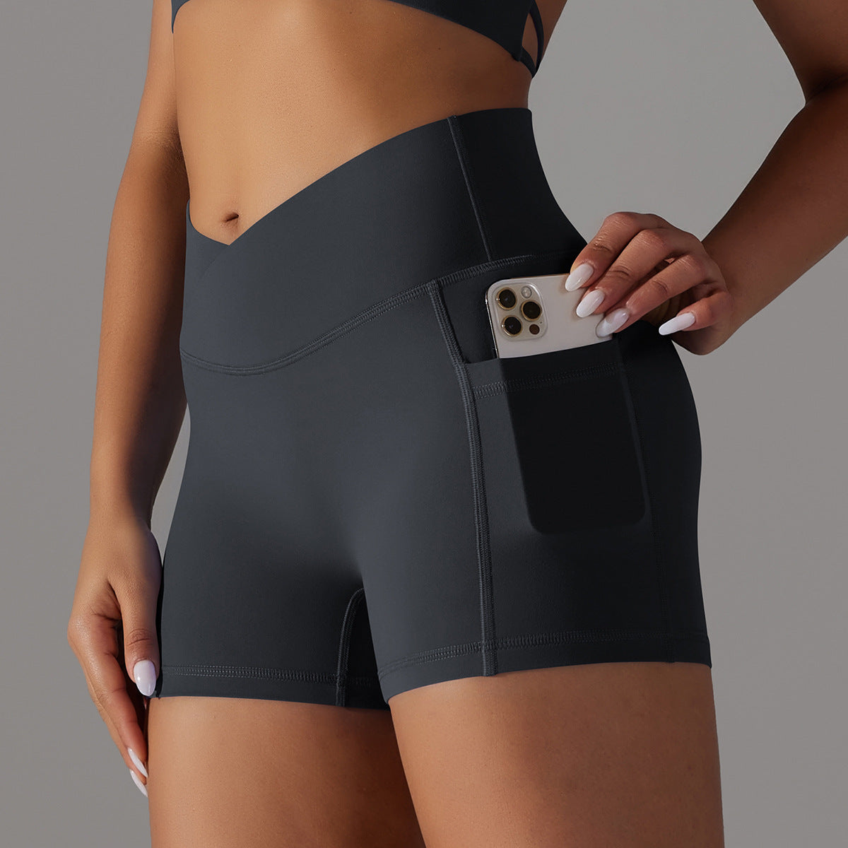 ActivePocket Sports Pants