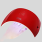 UV/LED Nail Curing Lamp