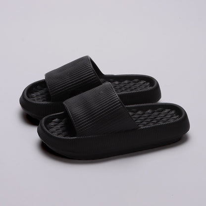 SolidEase Anti-Slip Slippers