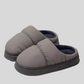 CozyShield Winter Slippers