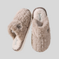 SoftWarmth Duo Slippers