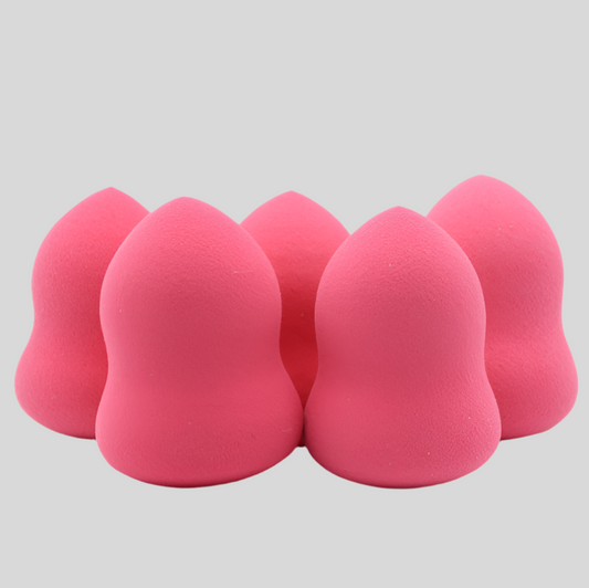 Cosmetic Foundation Sponge Puff