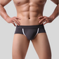 SlimCut Men’s Fashion Underwear