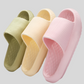 SolidEase Anti-Slip Slippers