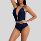 Backless Sling Swimwear for Women