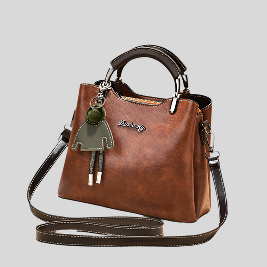 RetroEssence Small Women’s Handbag