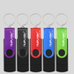 SpeedyStorage OTG 3.0 USB Flash Drive - 64GB/32GB/16GB