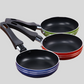 ThickPan Mini Non-Stick