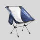 Folding Outdoor Chair Portable