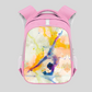 Lightweight Ballet Children's School Bag