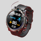 Android V20 Dual Camera Sports Watch 4+128GB