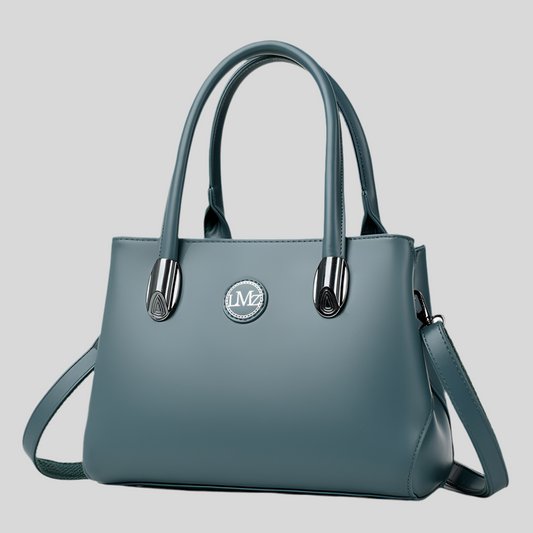 EliteCross Designer Handbag