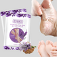 Whitening Moisturizing Foot Mask