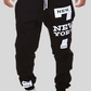 Men’s Joggers