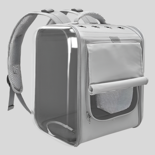 AdventurePack Pet Carrier