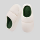 CozyShield Winter Slippers