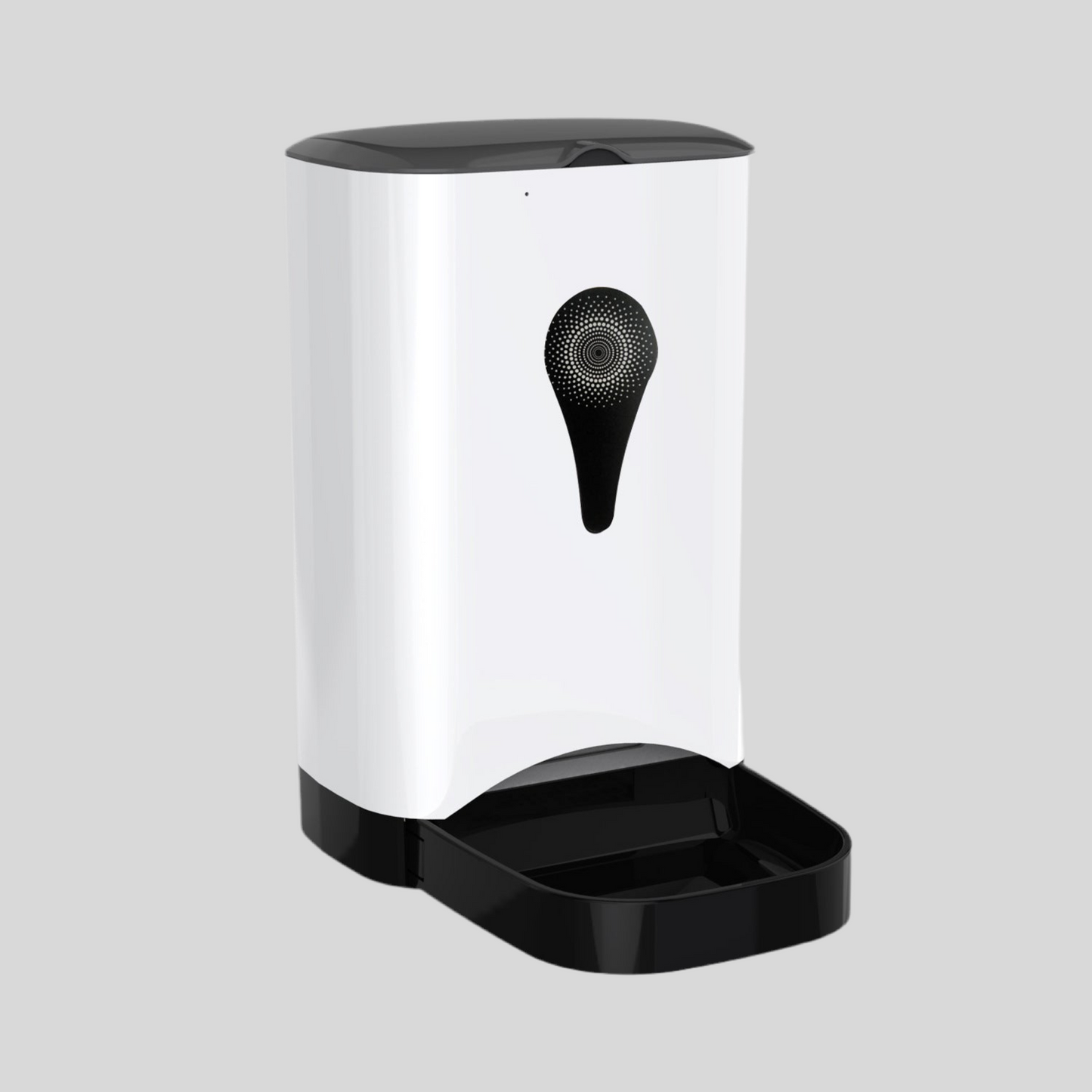 SmartPaws Automatic Feeder