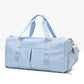 FlexPack Travel & Gym Duffel