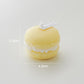 Macaron Scented Candle