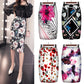 Women’s Classic Pencil Skirt