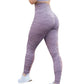 ShapeFlex Push-Up Leggings