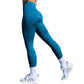 ShapeFlex Push-Up Leggings