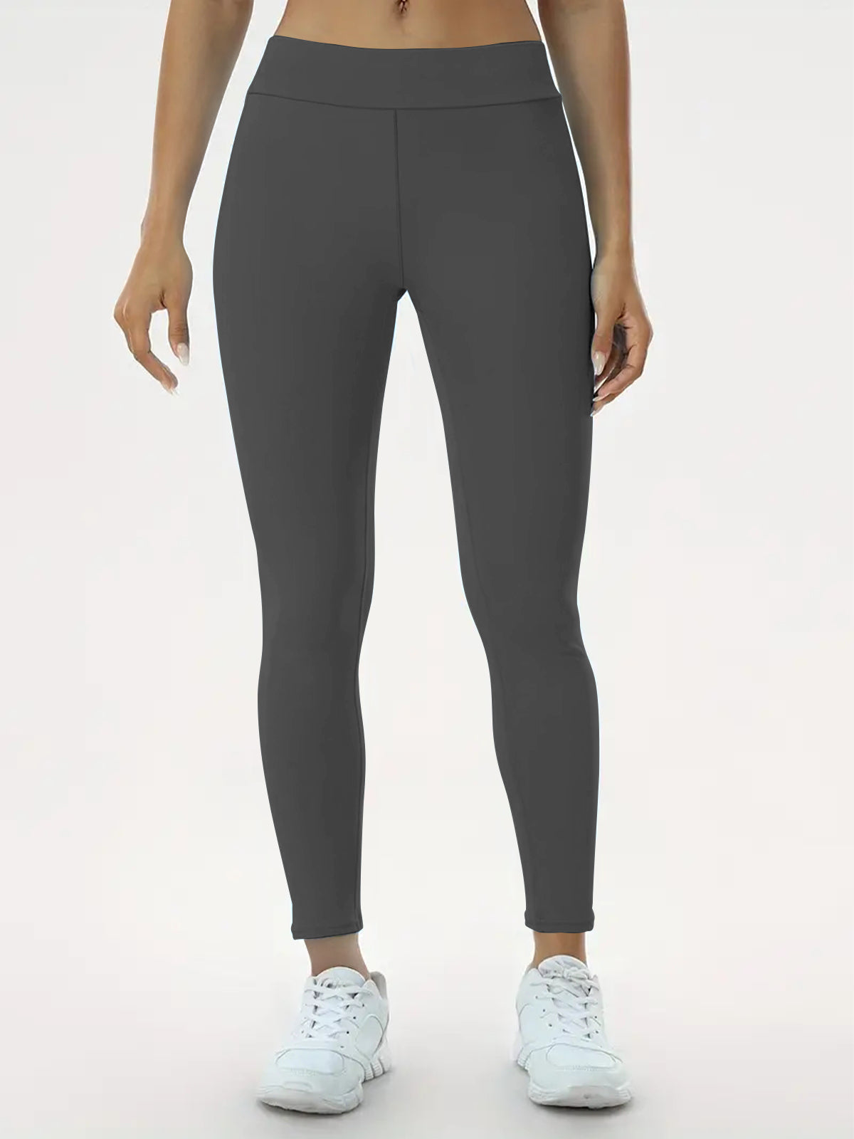 LiftFit High-Waist Leggings