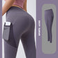 ActiveSculpt Tummy Control Pants