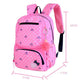 Cute Princess Backpack for School Girls