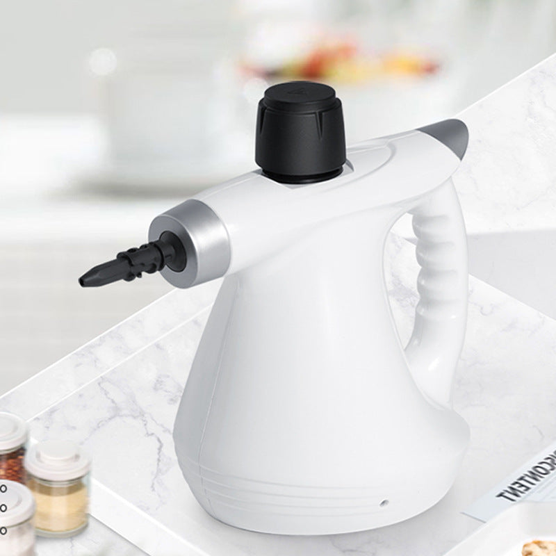 SteamPro Kitchen Cleaner