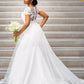 Signature Style Custom Wedding Dress