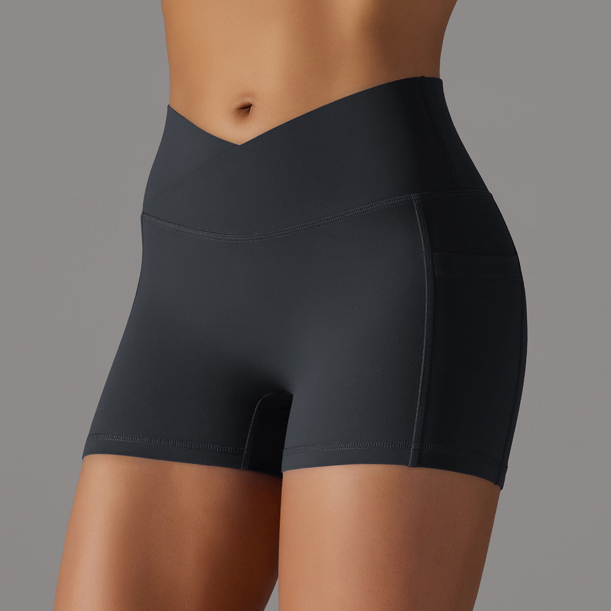 ActivePocket Sports Pants