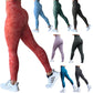 ShapeFlex Push-Up Leggings