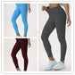 LiftFit High-Waist Leggings