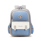 Backpack with Multi-Compartment Design