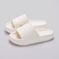 SolidEase Anti-Slip Slippers