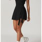 PowerFit Two-Piece Sports Dress